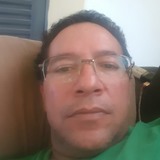 Luizreegis from Uberaba | Man | 54 years old | Scorpio