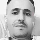 Mariwan from Wolverhampton | Man | 48 years old | Pisces