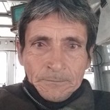 Robertovallezu from Corrientes | Man | 30 years old | Taurus