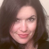 Jenny from Dublin | Woman | 45 years old | Pisces