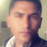 Pane from Surat | Man | 35 years old | Cancer