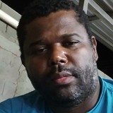 Walistonmagn1C from Joao Monlevade | Man | 45 years old | Scorpio