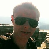 Helaholla from Terneuzen | Man | 31 years old | Cancer
