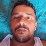 Isaac from Codo | Man | 41 years old | Taurus