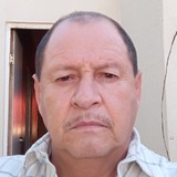Sotelobernal2L from Heroica Nogales | Man | 58 years old | Scorpio
