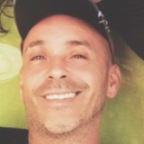 Dim25Ey from Sprimont | Man | 48 years old | Scorpio