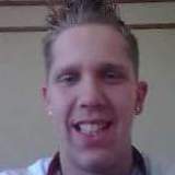 Swagger from Hubbard | Man | 29 years old | Virgo