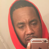 Dukemarley from Wakefield | Man | 41 years old | Aries