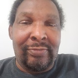 Kempw4Iy from Des Moines | Man | 67 years old | Aries