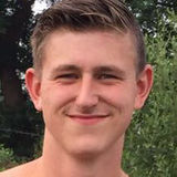 Delano from Hattem | Man | 28 years old | Cancer