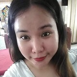 Joei from Davao | Woman | 34 years old | Aquarius