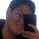 Japa from Caldas Novas | Man | 26 years old | Cancer