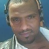 Noureddinehf from Bilgaard | Man | 47 years old | Capricorn