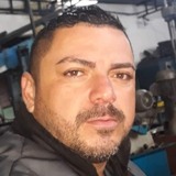 Oliveiramaurrm from Mongagua | Man | 46 years old | Taurus