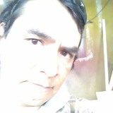 Edgarsilvjv from Tepeapulco | Man | 45 years old | Capricorn