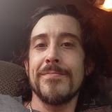 Hjace2E8 from Lumberton | Man | 37 years old | Sagittarius