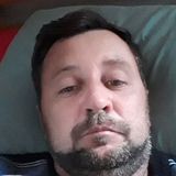 Maurinho from Bela Vista | Man | 50 years old | Taurus