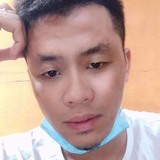 Nickganspf from Buting | Man | 32 years old | Aries