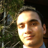 Jeeves from Pearl River | Man | 37 years old | Aquarius