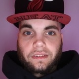 Swiff from Germantown | Man | 35 years old | Leo