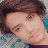 Danishansariqa from Bhopal | Man | 23 years old | Taurus
