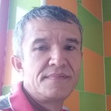 Martinez from Acacias | Man | 51 years old | Gemini