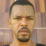 Wtom82G from Conceicao do Coite | Man | 22 years old | Capricorn