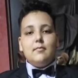Lugojr from El Carrizo | Man | 27 years old | Sagittarius