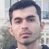 Sallu from Santa Vennera | Man | 33 years old | Taurus