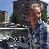Mark from Doetinchem | Man | 55 years old | Gemini