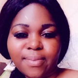 Vamesa from Kuwait | Woman | 41 years old | Gemini