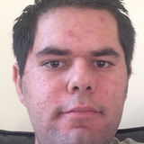 Whh from Great Falls | Man | 29 years old | Virgo