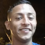 Romeo from San Francisco De Dos Ríos | Man | 30 years old | Scorpio