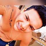 Artsouza from Guarapari | Man | 29 years old | Aries
