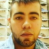 Cap from Paysandu | Man | 33 years old | Capricorn