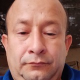 Carlosalberg8G from Santander de Quilichao | Man | 50 years old | Aries