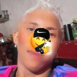 Richarlisontnh from Umirim | Man | 22 years old | Capricorn