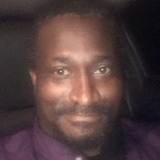 Wmcbride2Di from Rocky Point | Man | 44 years old | Capricorn