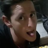 Jona from Buin | Man | 35 years old | Gemini