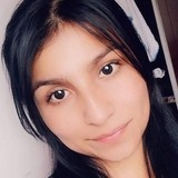 Cardenastria0C from Bogota | Woman | 33 years old | Aries