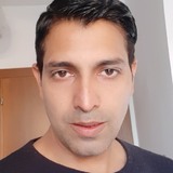 Deemi00Vd from Pieve di Cento | Man | 42 years old | Sagittarius