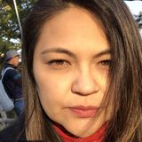 Ana from Castanhal | Woman | 49 years old | Aquarius