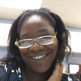 Quinn from Fort Lauderdale | Woman | 38 years old | Gemini