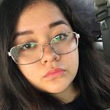 Dasi from Matamoros | Woman | 27 years old | Sagittarius