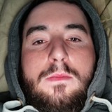 Smokyou from Esch-sur-Alzette | Man | 35 years old | Scorpio
