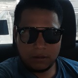 Victornorieg2M from Las Guacamayas | Man | 30 years old | Pisces