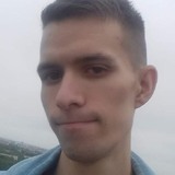 Bony05 from Tiszaalpar | Man | 28 years old | Aquarius