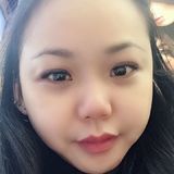 Kelly from Melbourne | Woman | 44 years old | Sagittarius