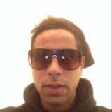 Zoubnight from Monaco | Man | 42 years old | Aries