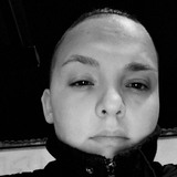 Kameliya24 from Sofia | Woman | 27 years old | Taurus